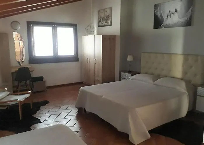 Apartment Lab Stylist House *