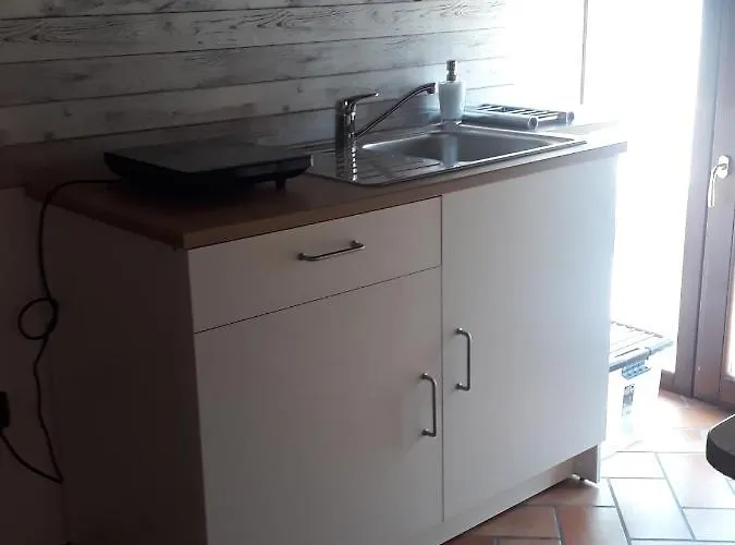 Apartment Lab Stylist House