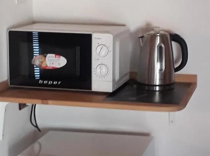 Lab Stylist House * Costermano