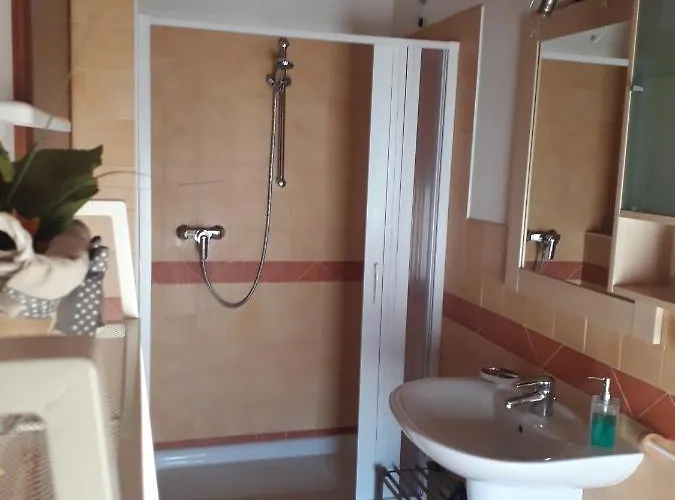 Lab Stylist House * Costermano