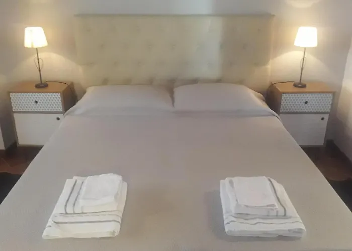 Apartment Lab Stylist House *