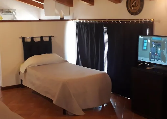 Lab Stylist House * Costermano