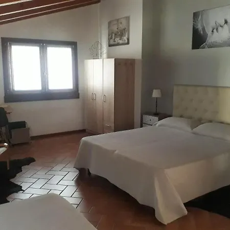 Διαμέρισμα Lab Stylist House *