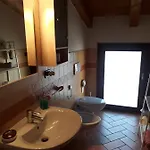 Lab Stylist House Lejlighed Costermano