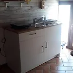 Lejlighed Lab Stylist House