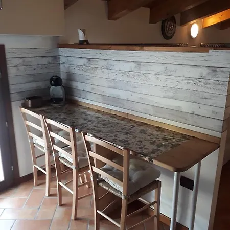 Lab Stylist House