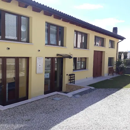 Lab Stylist House