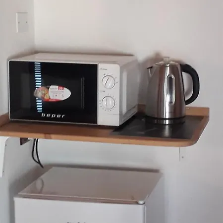 Lab Stylist House * Costermano