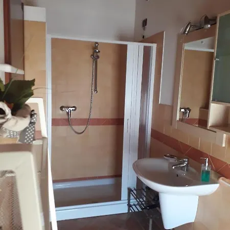 Lab Stylist House * Costermano