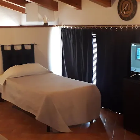 Lab Stylist House * Costermano